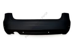 ARKA TAMPON FLUENCE 850227419R