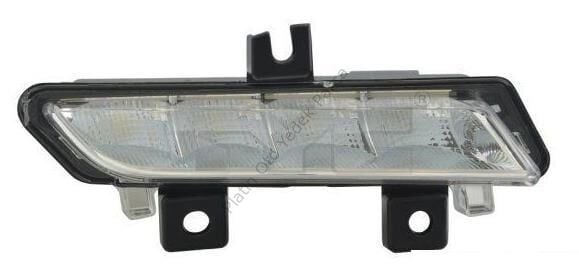 GUNDUZ FARI SAG CLIO IV 266059493R