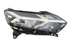 ON FAR SAG LEDLI SANDERO 2021 260106343R