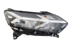 ON FAR SAG LEDLI SANDERO 2021 260106343R