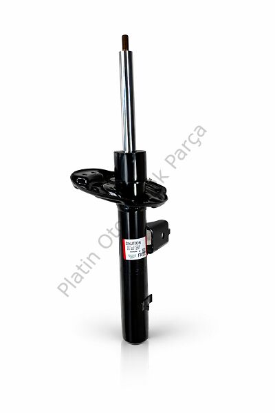 ON SOL AMORTISOR NISSAN QASHQAI J12 E4303-6UA1B E43036UA1B