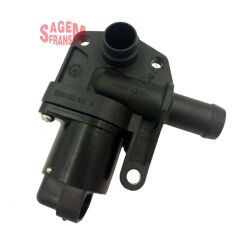 ROLANTI AYAR VALFI KOMPLE MEGANE LAGUNA 1.6 16V K4M 7700102539