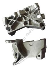 SILINDIR KAPAK SPORTU (ON PARCASI) CLIO KANGO MEGANE SCENIC MODUS 1.5DCI (MOTOR SPORTU) 112314312R