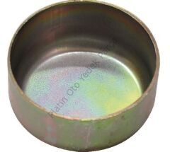 AKS TEKER YAG KAPAGI R12 7700500011