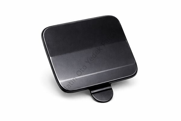 ARKA TAMPON CEKI DEMIR KAPAGI CLIO V 511654352R