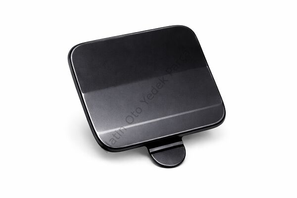 ARKA TAMPON CEKI DEMIR KAPAGI CLIO V 511654352R