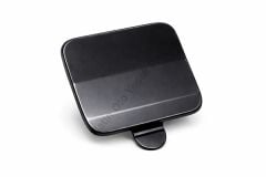 ARKA TAMPON CEKI DEMIR KAPAGI CLIO V 511654352R