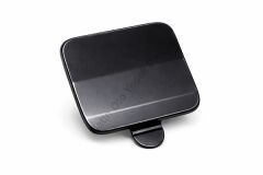 ARKA TAMPON CEKI DEMIR KAPAGI CLIO V 511654352R