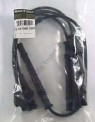 BUJI KABLOSU CLIO III SYMBOL THALIA 1.2 16 VALF 224404659R