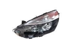 FAR ON SIYAH CLIO 2016 260601732R