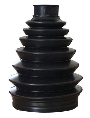 AKS KORUGU DIS FLUENCE MEGANE III 7701209251