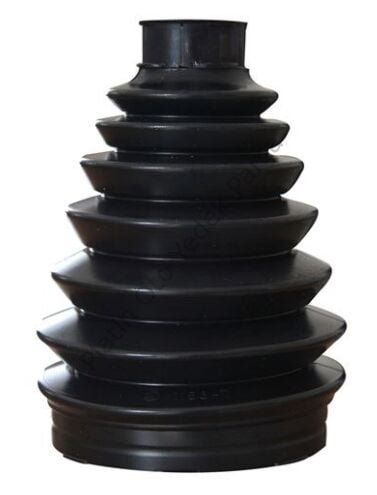 AKS KORUGU DIS FLUENCE MEGANE III 7701209251