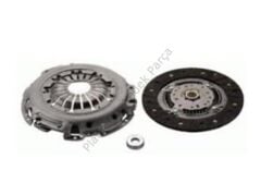 DEBRIYAJ SETI CAPTUR CLIO IV 0.90 TCE LOGAN II SANDERO II TCE 90 302053302R