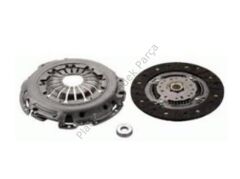 DEBRIYAJ SETI CAPTUR CLIO IV 0.90 TCE LOGAN II SANDERO II TCE 90 302053302R