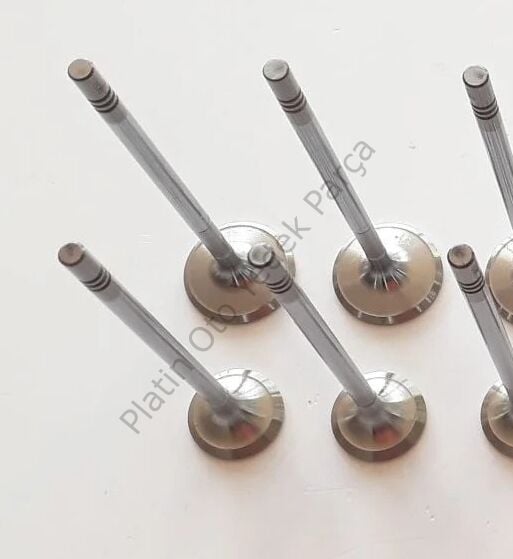 EGZOZ SUPAP TAKIMI MEGANE IV CLIO V CAPTUR II KADJAR 8201720454