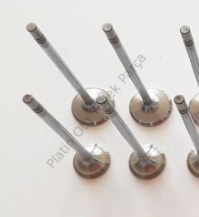 EGZOZ SUPAP TAKIMI MEGANE IV CLIO V CAPTUR II KADJAR 8201720454