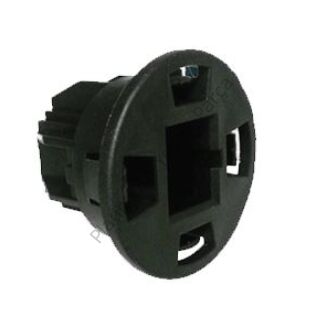 FAN SASESI SABITLEME BURCU DOKKER LODGY 215868286R