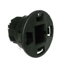 FAN SASESI SABITLEME BURCU DOKKER LODGY 215868286R