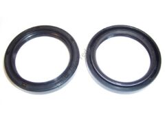 KRANK ON KECESI MEGANE III FLUENCE 135101F700 135106494R 135108374R 13510ED000