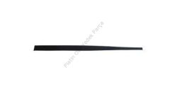 MARSPIYEL KUAAGI SIYAH SAG DUSTER 769515153R