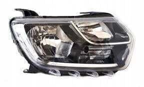 SAG FAR DUSTER 18>> 260101133R