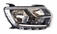 SAG FAR DUSTER 18>> 260101133R