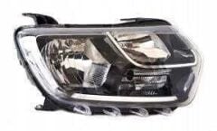 SAG FAR DUSTER 18>> 260101133R