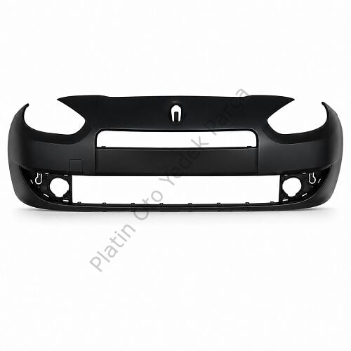 TAMPON ON (SISLI) FLUENCE 2009-2011 620224834R 622350006R