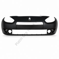 TAMPON ON (SISLI) FLUENCE 2009-2011 620224834R 622350006R
