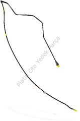 YAKIT BORUSU MEGANE IV SCENIC IV 175065141R