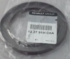 KRANK ARKA KECESI MEGANE IV 1.6 16V H4M 122791HC0A