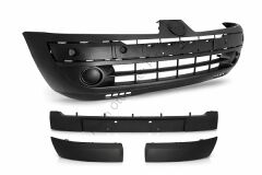 ON TAMPON KOMPLE BANTLI CLIO 01-05 7701477011