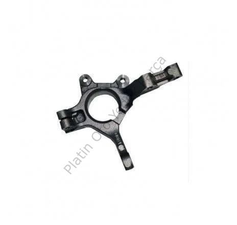 Renault Clio Symbol Joy Aks Taşıyıcı Sol 400155389R