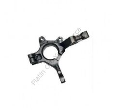 Renault Clio Symbol Joy Aks Taşıyıcı Sol 400155389R