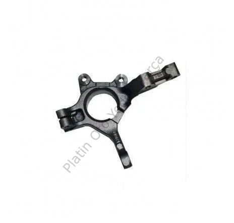 SOL AKS TASIYICI CLIO JOY SYMBOL 14>> 400155389R
