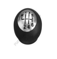 VITES TOPUZU MEGANE III FLUENCE 328650024R