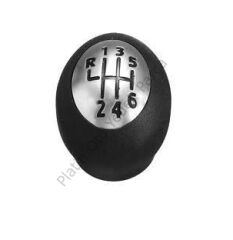 VITES TOPUZU MEGANE III FLUENCE 328650024R