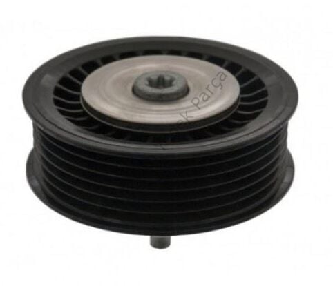 ALTERNATOR GERGI BILYA RENAULT CLIO II III KANGO MEGANE II SCENIC II TWINGO DACIA LOGAN 8200663046