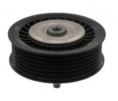 ALTERNATOR GERGI BILYA RENAULT CLIO II III KANGO MEGANE II SCENIC II TWINGO DACIA LOGAN 8200663046