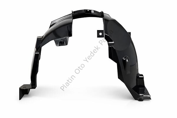 CAMURLUK DAVLUMBAZI ON SAG DUSTER 17- 638407860R