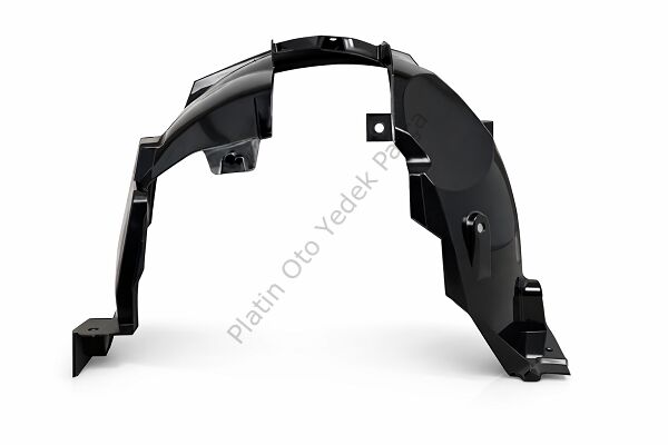 CAMURLUK DAVLUMBAZI ON SAG DUSTER 17- 638407860R