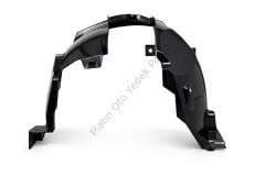 CAMURLUK DAVLUMBAZI ON SAG DUSTER 17- 638407860R