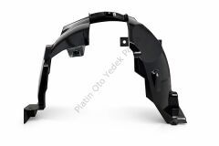 CAMURLUK DAVLUMBAZI ON SAG DUSTER 17- 638407860R