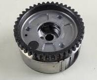 EKSANTRIK DISLISI H4M 130252081R