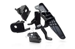 FAR BAGLANTI BRAKETI SOL 4 LU CLIO V 620227283R