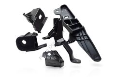 FAR BAGLANTI BRAKETI SOL 4 LU CLIO V 620227283R