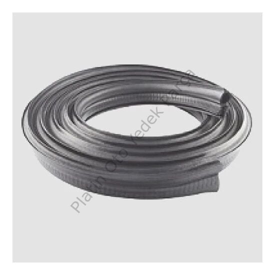 KAPI FITILI ON MEGANE III 08->MEGANE 808320004R