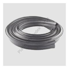 KAPI FITILI ON MEGANE III 08->MEGANE 808320004R