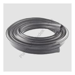 KAPI FITILI ON MEGANE III 08->MEGANE 808320004R