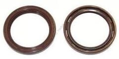 KRANK SIZDIRMAZLIK KECESI MEGANE III HATCHBACK 13510ED000